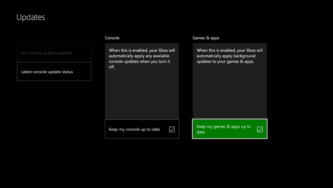 do you need xbox live if you have game pass